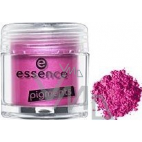 Essence Colour Arts Pigments 12 Miss Piggys Lollipop 1,8 g