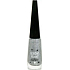 Golden Rose Nail Art zdobící lak na nehty odstín 112 7,5 ml