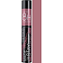 Catrice Made To Stay Lip Polish lak na rty 010 Rose-wood If She Could 6 ml