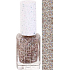 Gabriella Salvete Glitter Enamel lak na nehty 05 Di Miele 11 ml