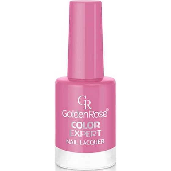 Golden Rose Color Expert lak na nehty 16 10,2 ml