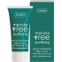 Ziaja Manuka Tree Purifying jemně exfoliační noční krém 50 ml