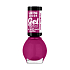 Miss Sporty Lasting Colour lak na nehty 547 7 ml