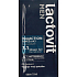 Lactovit Men Deo Action osvěžující sprchový gel na tělo, tvář a vlasy 10 ml