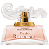 Marina de Bourbon Tendre Reverence parfémovaná voda pro ženy 100 ml Tester