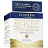 Lumene Complete Rewind Recovery Night Cream intenzivní noční krém 50 ml