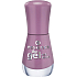 Essence Gel Nail lak na nehty 56 You And Me? 8 ml