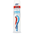 Aquafresh Whitening zubní pasta dávkovač 100 ml
