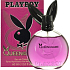Playboy Queen of The Game toaletní voda pro ženy 60 ml