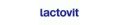 Lactovit