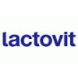 Lactovit Lactovit