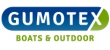 Gumotex