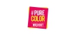 Henkel Schwarzkopf Pure Color