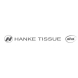 Aha Hanke Tissue Aha Hanke Tissue