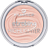 Essence Strobing Highlighter rozjasňující pudr 10 Let It Glow! 9 g