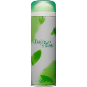 Chanson d Eau Original deodorant sprej pro ženy 75 ml