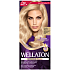 Wella Wellaton krémová barva na vlasy 12-0 přírodní blond