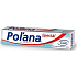 Ab Dent Polana pro posílení zubní skloviny zubní pasta 100 g