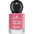 Essence Me & My Umbrella Nail Polish lak na nehty 02 I Love Rainy Drops 8 ml