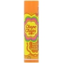 Chupa Chups balzám na rty 3,5 g