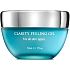 Aqua Mineral Clarity Peeling Gel čisticí peelingový gel 50 ml