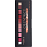 Catrice Creamy Matt Lip Palette paleta na rty 010 Back To The Nudes 8,8 g