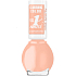 Miss Sporty Clubbing Colour lak na nehty 301 Pastel Swag 7 ml