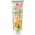 Dermacol Aroma Ritual Meruňka a meloun sprchový gel 250 ml