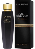 La Rive Moon for Woman parfémovaná voda 75 ml