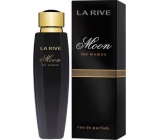 La Rive Moon for Woman parfémovaná voda 75 ml