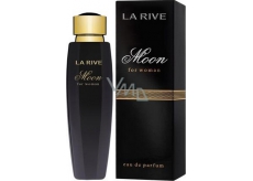 La Rive Moon for Woman parfémovaná voda 75 ml