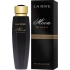 La Rive Moon for Woman parfémovaná voda 75 ml