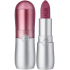 Essence Velvet Matte matná rtěnka 04 Hungry Pink 3,8 g