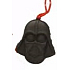 Disney Star Wars mycí houba červené poutko 11 cm