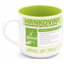 Nekupto Hrnkoviny Hrnek s nápisem Můj čaj 0,4 litru