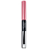 Revlon Colorstay Overtime Lipcolor dlouhotrvající barva na rty 005 Infinite Raspberry 3 g
