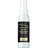 Max Factor Lasting Performance Setting osvěžující fixační sprej na make-up 100 ml