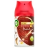 Air Wick FreshMatic Essential Oils Mulled Wine - Svařené víno automatický osvěžovač náhradní náplň 250 ml