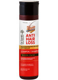 Dr. Santé Anti Hair Loss šampon na stimulaci růstu vlasů 250 ml