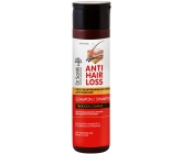 Dr. Santé Anti Hair Loss šampon na stimulaci růstu vlasů 250 ml