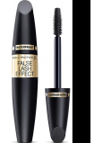 Max Factor False Lash Effect Waterproof řasenka Black 13,1 ml