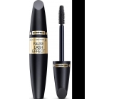 Max Factor False Lash Effect Waterproof řasenka Black 13,1 ml