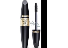 Max Factor False Lash Effect Waterproof řasenka Black 13,1 ml