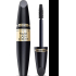 Max Factor False Lash Effect Waterproof řasenka Black 13,1 ml