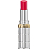 Loreal Paris Color Riche Shine Addict rtěnka 109 Pursue Pretty 3,8 g