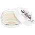 Essence My Beauty Lip Ritual Step 1 peeling na rty s bambuckým máslem 01 Peel it! 6,5 g