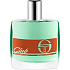 Sergio Tacchini Club Edition Monte-Carlo toaletní voda pro muže 100 ml Tester