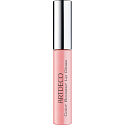 Artdeco Color Booster Lip Gloss vyživující lesk na rty 01 Pink It Up 5 ml
