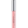 Artdeco Color Booster Lip Gloss vyživující lesk na rty 01 Pink It Up 5 ml