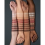 Catrice The Spicy Rust Collection Eyeshadow Palette paleta očních stínů 010 What Chai Sayin? 10 g